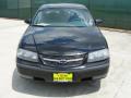 2002 Impala LS #8 2002 Impala LS #8