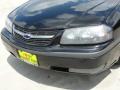 2002 Impala LS #11 2002 Impala LS #11