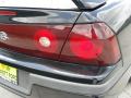 2002 Impala LS #16 2002 Impala LS #16