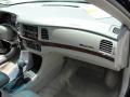 2002 Impala LS #21 2002 Impala LS #21
