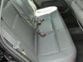 2002 Impala LS #25 2002 Impala LS #25