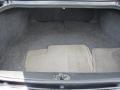 2002 Impala LS #26 2002 Impala LS #26