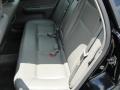 2002 Impala LS #28 2002 Impala LS #28