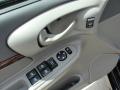 2002 Impala LS #30 2002 Impala LS #30
