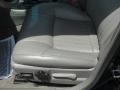 2002 Impala LS #32 2002 Impala LS #32