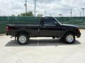 2005 Ranger Edge Regular Cab #2 2005 Ranger Edge Regular Cab #2