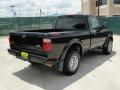 2005 Ranger Edge Regular Cab #3 2005 Ranger Edge Regular Cab #3