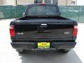 2005 Ranger Edge Regular Cab #4 2005 Ranger Edge Regular Cab #4