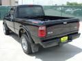 2005 Ranger Edge Regular Cab #5 2005 Ranger Edge Regular Cab #5