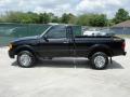 2005 Ranger Edge Regular Cab #6 2005 Ranger Edge Regular Cab #6