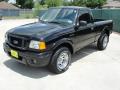 2005 Ranger Edge Regular Cab #7 2005 Ranger Edge Regular Cab #7