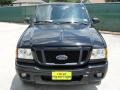 2005 Ranger Edge Regular Cab #8 2005 Ranger Edge Regular Cab #8