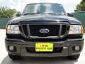 2005 Ranger Edge Regular Cab #9 2005 Ranger Edge Regular Cab #9