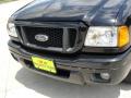 2005 Ranger Edge Regular Cab #12 2005 Ranger Edge Regular Cab #12