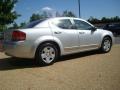 2008 Avenger SE #5