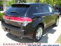 2010 MKX AWD #2