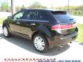 2010 MKX AWD #4