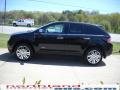 2010 MKX AWD #5