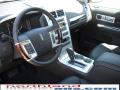 2010 MKX AWD #7