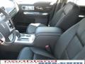 2010 MKX AWD #8