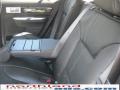 2010 MKX AWD #11