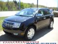 2010 MKX AWD #12