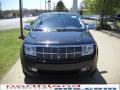 2010 MKX AWD #13
