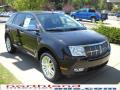 2010 MKX AWD #14