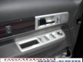 2010 MKX AWD #15