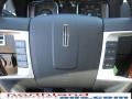 2010 MKX AWD #19