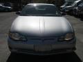 2003 Monte Carlo SS #2