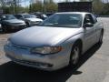 2003 Monte Carlo SS #3