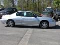 2003 Monte Carlo SS #4