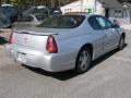 2003 Monte Carlo SS #5