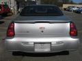 2003 Monte Carlo SS #6