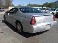 2003 Monte Carlo SS #7