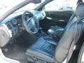 2003 Monte Carlo SS #9