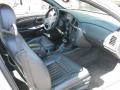 2003 Monte Carlo SS #10