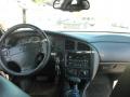 2003 Monte Carlo SS #12