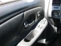 2003 Monte Carlo SS #14