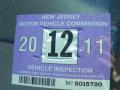 2003 Monte Carlo SS #17