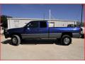 1996 Ram 2500 SLT Extended Cab 4x4 #2