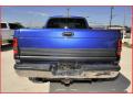 1996 Ram 2500 SLT Extended Cab 4x4 #4