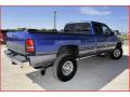 1996 Ram 2500 SLT Extended Cab 4x4 #5