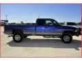 1996 Ram 2500 SLT Extended Cab 4x4 #6