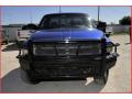 1996 Ram 2500 SLT Extended Cab 4x4 #8