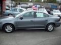 2005 Grand Am SE Sedan #2