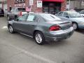 2005 Grand Am SE Sedan #3