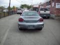 2005 Grand Am SE Sedan #4