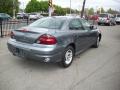 2005 Grand Am SE Sedan #5